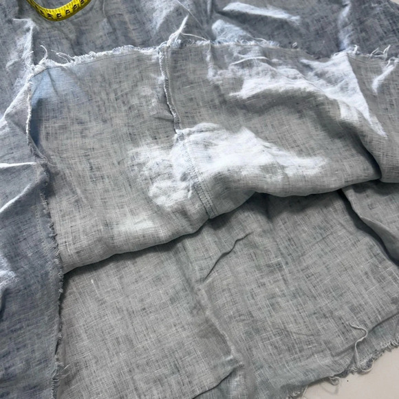 ZARA Midi Dress Size M - Picture 10 of 10